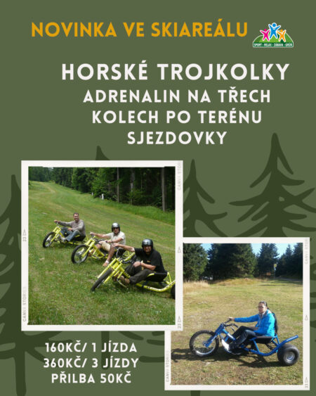 trojkolky-plakat