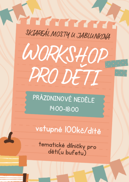 workshop-novy